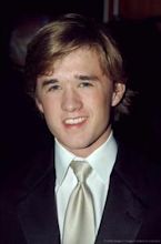 Haley Joel Osment