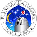 National Planetarium