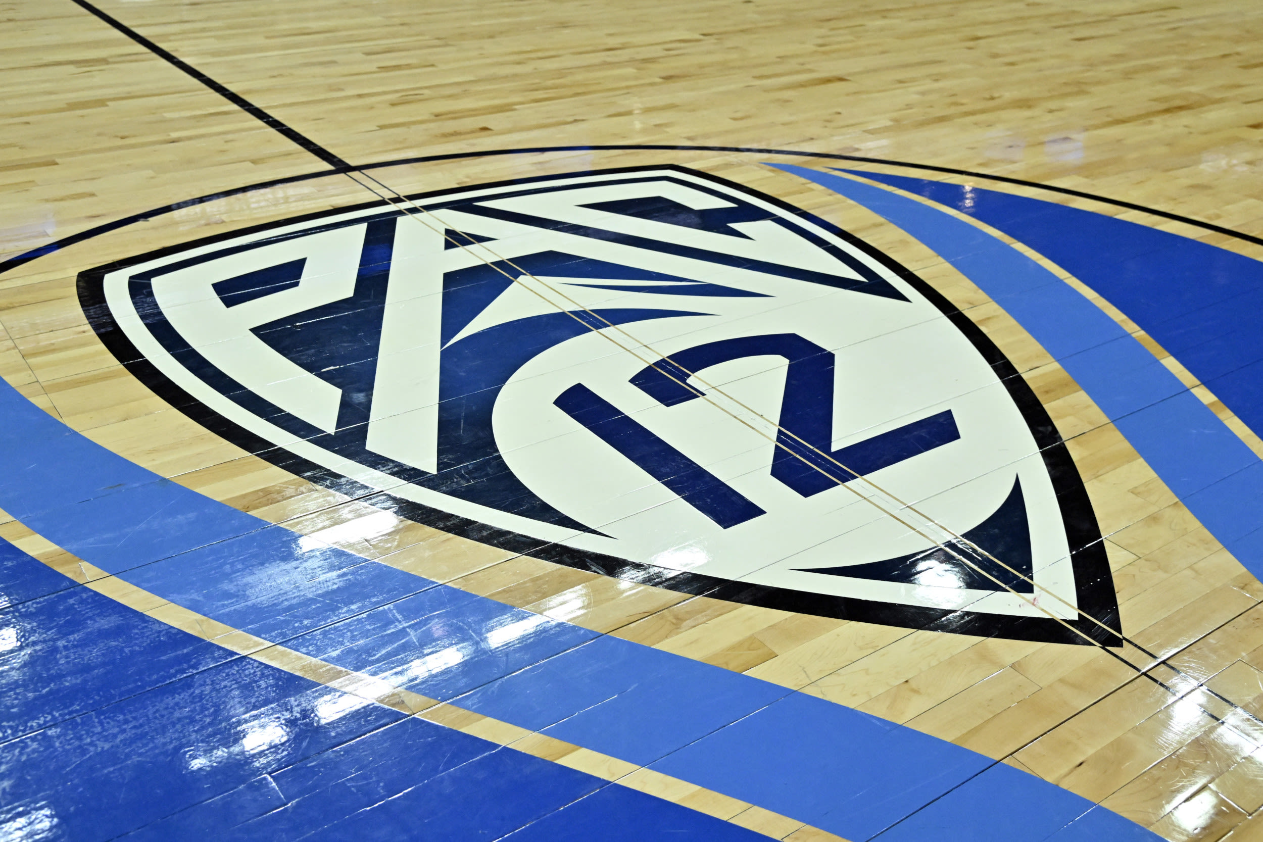 Pac-12 Conference Adds Basketball Powerhouse Amid Massive Expansion Plans