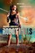 Robot Kills | Crime, Sci-Fi, Thriller