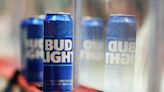 Anheuser-Busch CEO says Bud Light partnership with trans influencer wasn't meant to divide