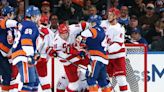 NHL Best Bets: Back the Islanders to avoid a first-round sweep against the Hurricanes