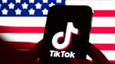 President Biden Signed the TikTok Ban or Sell Bill and X Teased a TV App in This Week’s Tech Roundup