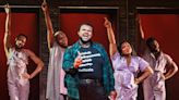 The 10 Best New York Theater Productions of 2022 (Photos)