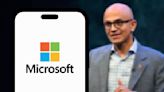 Microsoft 'Doubles Down' on Cybersecurity to Safeguard Connected Economy
