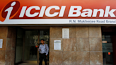 ICICI Bank jumps over 2% on robust other income- Brokerages see over 10% from Friday’s close of Rs 1,207.20