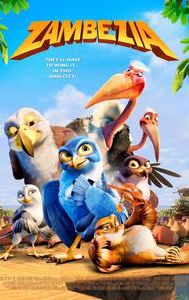 Zambezia