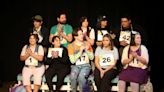 Aurora Arts to show 'The 25th Annual Putnam County Spelling Bee' for summer musical