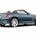 Chrysler Crossfire