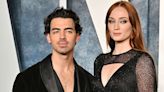 Sophie Turner Addressed Those Party Girl Rumors Amid Her and Joe Jonas's Divorce