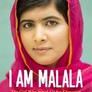 I Am Malala