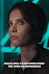 Star Wars Anthology: Rogue One