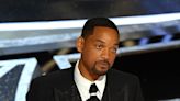 Will Smith seems to poke fun at Chris Rock Oscars slap controversy in TikTok