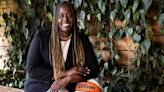 WNBA expansion franchise Golden State hires Ohemaa Nyanin as its general manager