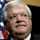 Dennis Hastert