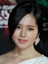 Han Ga-in