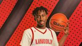 Martin Dentistry Athlete of the Week: Lincoln's Donez Lindsey
