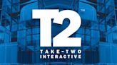 La editora de GTA, Take-Two, tiene planes de cerrar o vender Private Divisions