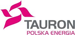 Tauron Polska