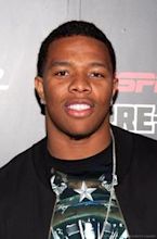 Ray Rice