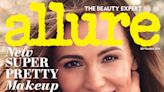 Allure Magazine to Cease Print In December