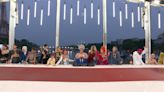 Paris Olympics faces flak for ‘Last Supper’ tableau; organisers apologise, say they ‘meant no disrespect’