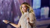 Beyoncé's Renaissance Tour Is Also Headed to Movie Theaters