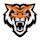 Idaho State Bengals