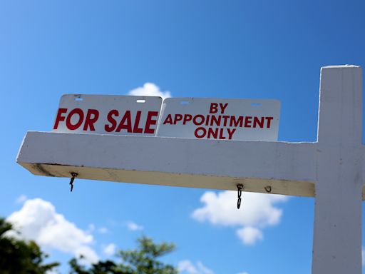 Real estate brokerages seek final approval of landmark settlements with homebuyers