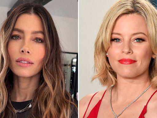 Jessica Biel & Elizabeth Banks Star In Thriller Series ‘The Better Sister’ Ordered By Prime Video From Tomorrow Studios