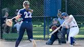 Softball Top 20 for June 6: State’s best come into focus as champions will be crowned