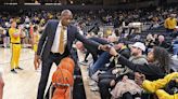 Missouri men's basketball learns SEC opponents for 2024-25 season | Jefferson City News-Tribune