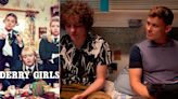 La serie ideal para llenar (un poco) el vacío que deja ‘Derry Girls’