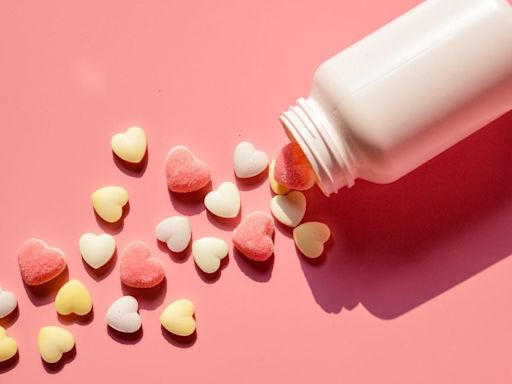 El amor y la intimidad dentro de treinta años: Así funcionarían las pastillas para enamorarse