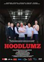 Hoodlumz | Action, Crime, Drama