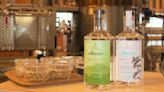 Niseko gin shows Japanese resort offers more than skiing