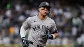Aaron Judge Reveals How Close He Was to Signing With Padres