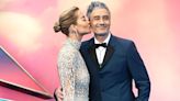 Rita Ora and Taika Waititi Give Fans an Intimate Look at Their Relationship in 'Vogue's '24 Hours With' Video