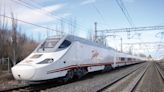 Talgo confirma que ha recibido una propuesta de la checa Škoda para fusionarse