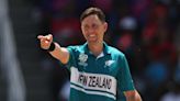 Boult leaves massive void to fill for New Zealand at T20 World Cups