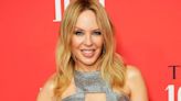 Kylie Minogue: Sie will weiter in Vegas auftreten