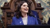 Whitmer signs law banning gay and trans ‘panic’ defenses