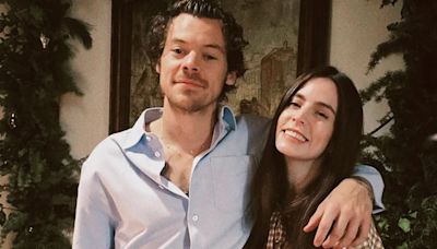 Gemma Styles: de la sombra de su hermano a la lucha contra el acoso y la salud mental