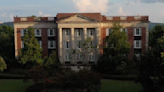 Alabama HBCUs Seek To Buy Birmingham-Southern College