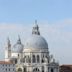 basilique Santa Maria della Salute de Venise