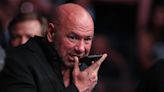 UFC CEO Dana White Shows Off His Unfiltered Approach on ‘Fight Inc.’: ‘Nobody Tells Me What to Do’