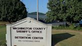 Coalition sues Washington County over plans to use covid funding to expand jail | Northwest Arkansas Democrat-Gazette