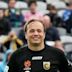 Mark Bosnich