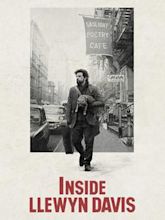 Inside Llewyn Davis