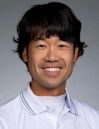 Kevin Na